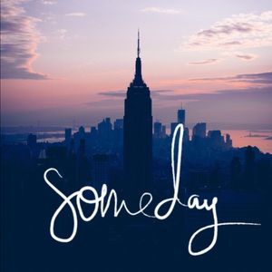 Meet your Posher, Tianna